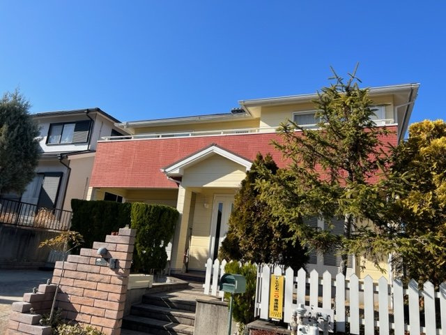 三木市吉川町みなぎ台２丁目　中古戸建