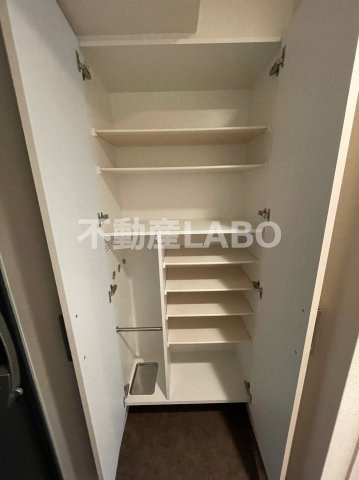 エステージ難波WESTのその他