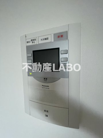 エステージ難波WESTのその他