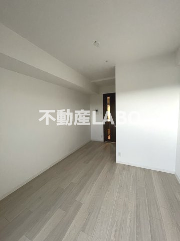 エステージ難波WESTのその他