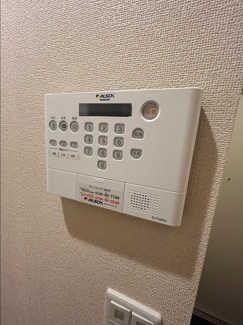 【設備】