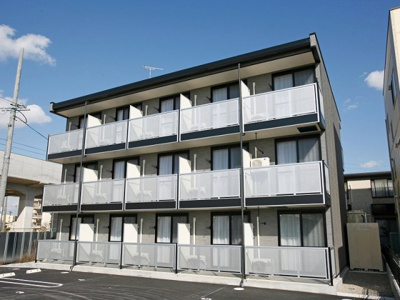 【外観】 | 春姫