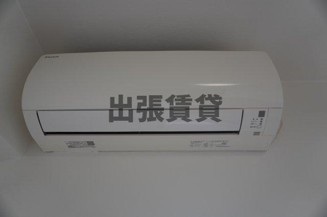 仲介手数料0！！ベレーサ本山の設備