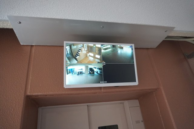 仲介手数料0！！Ceres星ヶ丘のキッチン