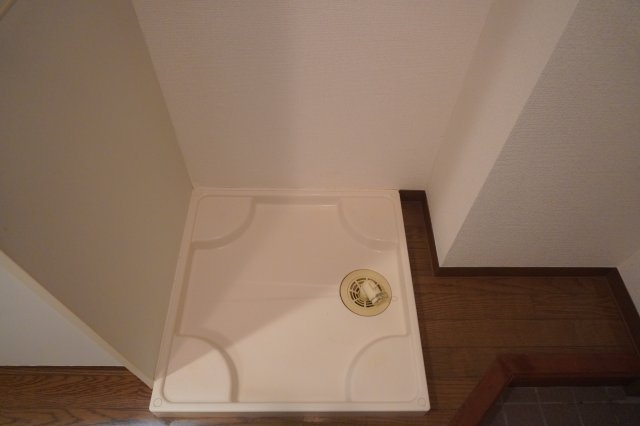 仲介手数料0！！Ceres星ヶ丘の設備