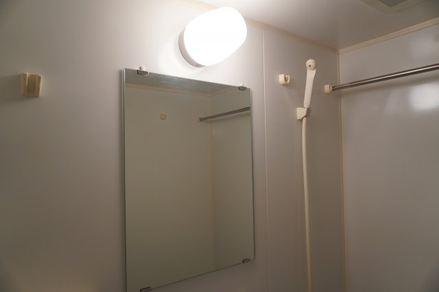 仲介手数料0！！Ceres星ヶ丘の洗面所