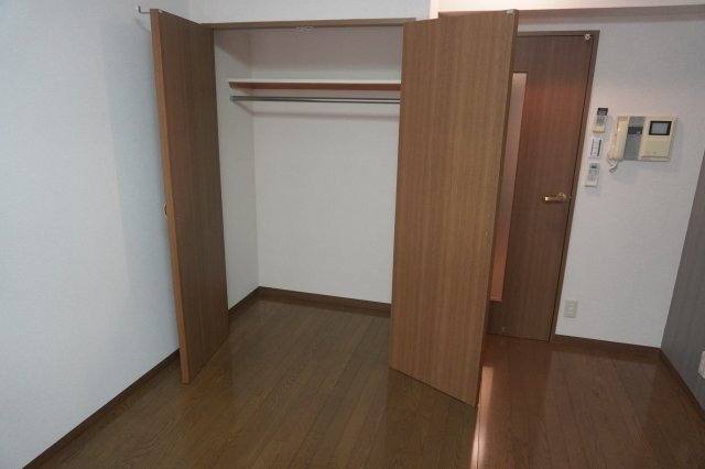 仲介手数料0！！Ceres星ヶ丘の内装