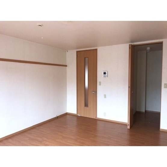 【洋室】 | K・Village G棟