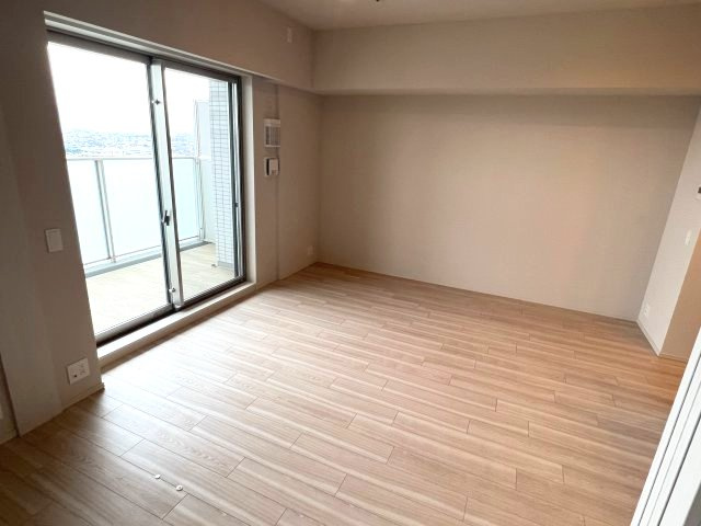 【その他】 | プラウド阪急塚口駅前
