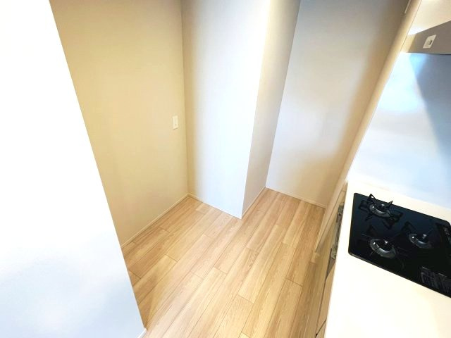 【その他】 | プラウド阪急塚口駅前