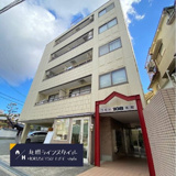 コモド１０８本町の画像
