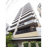 グランドメゾン平尾プレイスの画像