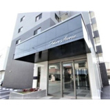 Felice Storiaの画像