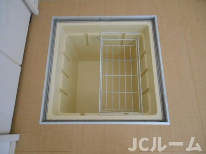 サニープレイスのその他