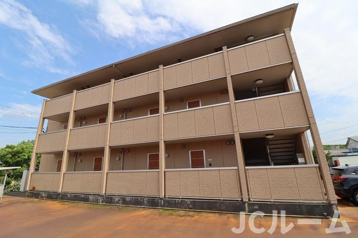 サニープレイス