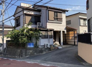 綾瀬市寺尾西1丁目の画像