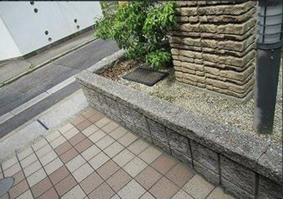 【その他共用部分】 | グランロウム