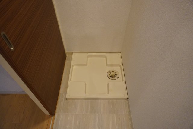 仲介手数料0！！スタジオスクエア泉の設備