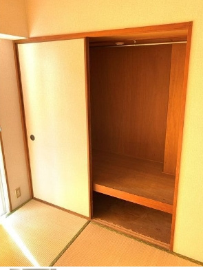 【収納】