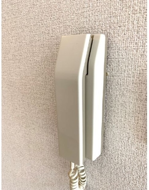 【セキュリティ】 | 金隈アネックス