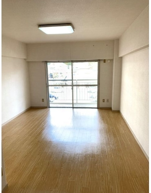 【居間・リビング】 | 金隈アネックス