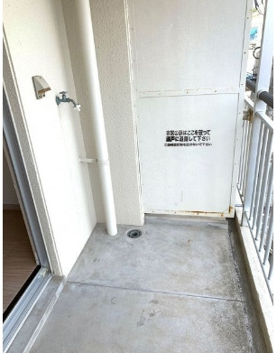 【その他】