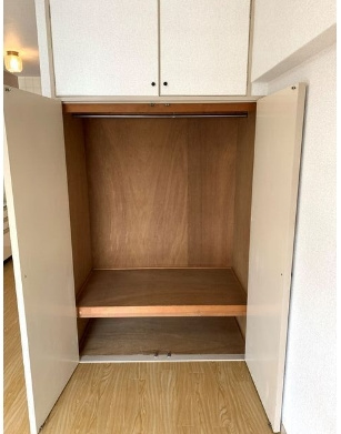 【収納】