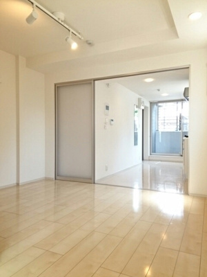 【その他】 | ラ・ルミエール湘南 | その他部屋・スペース