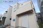 海老名市大谷北4丁目　新築戸建て　全12棟　【仲介手数料無料】の画像