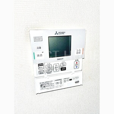  | キャッスルハイツ美合駅前