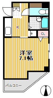 【間取り】 | マイカハウス