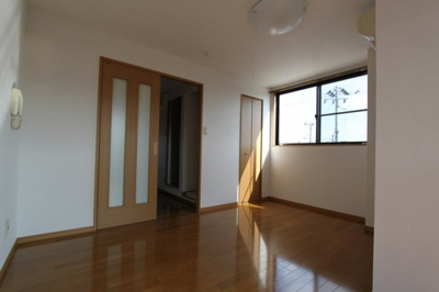  | マイカハウス