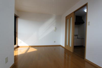 【内装】 | マイカハウス