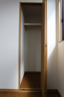 【収納】 | マイカハウス