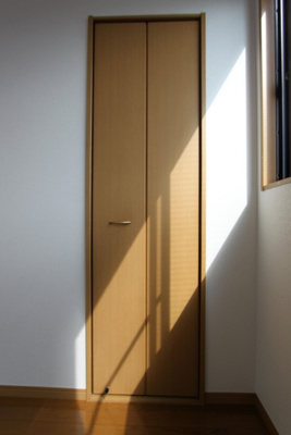 【収納】 | マイカハウス