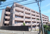 ブールヴァル舞岡の画像