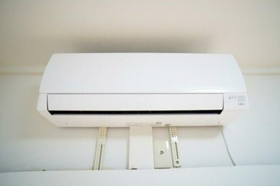 【設備】 | hills弥生町