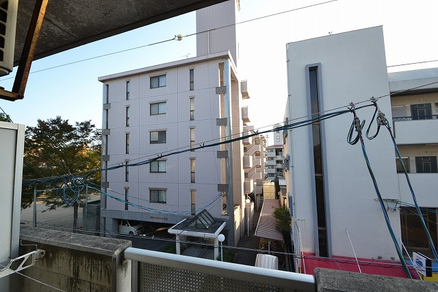 SERA 2ndの展望