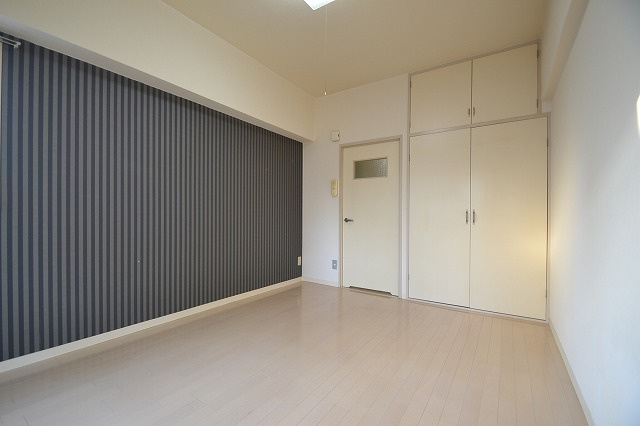 SERA 2ndのその他
