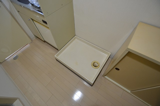 SERA 2ndのその他