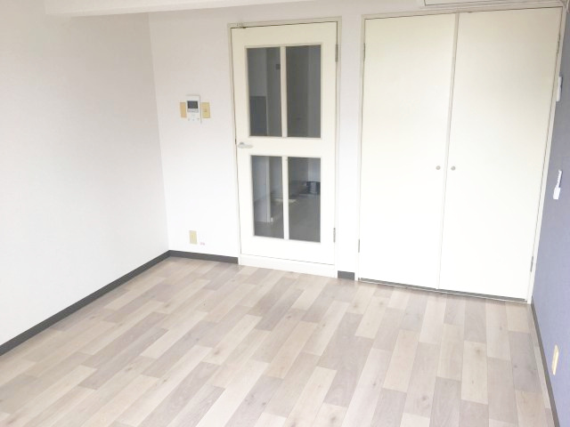【居間・リビング】 | 神戸リブプレイス深江南