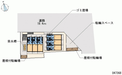 【周辺】 | TF one