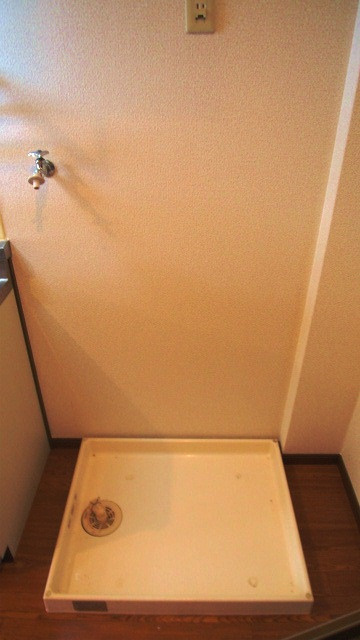 サンアップビル【キャッシュバック対象物件】のその他