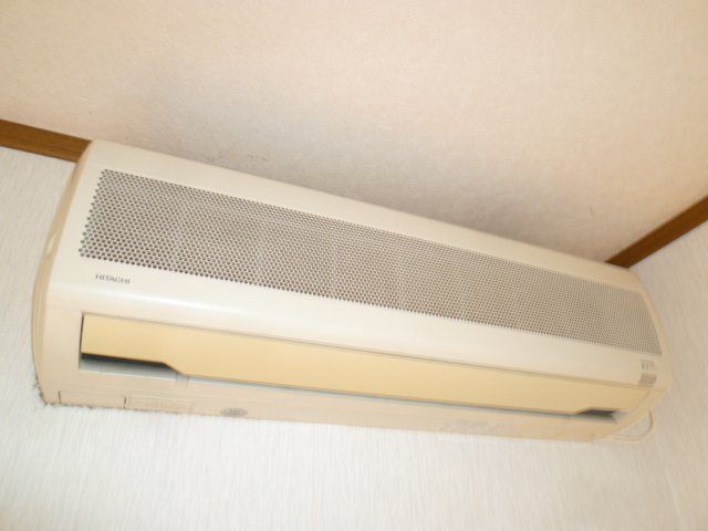 サンアップビル【キャッシュバック対象物件】の設備