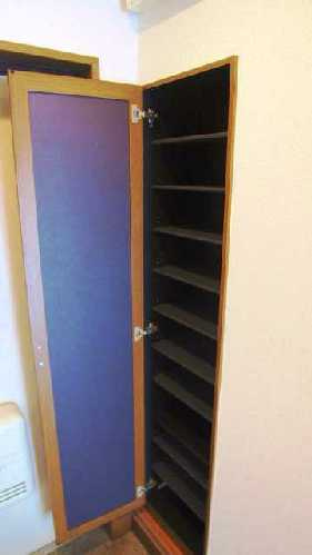 サンアップビル【キャッシュバック対象物件】のその他