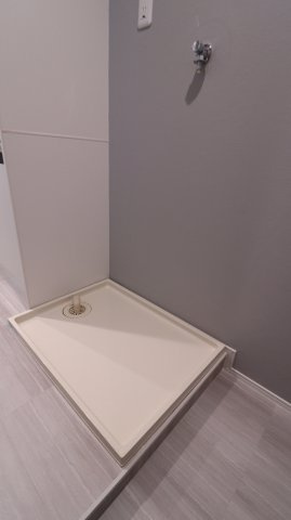 ルミエール霞ヶ丘のその他