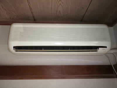 【設備】 | 第二みそのハイツ