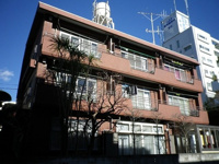 第二みそのハイツの画像