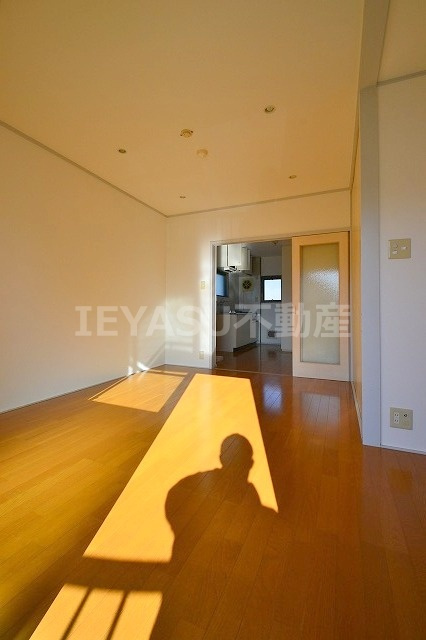 緑樹園コーポのその他