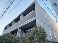 ラスカ駒場の画像